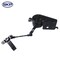 Skyward Automotive Products Suspension Ride Height Sensor,  SKRHS007 - alternate 2