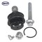 Skyward Automotive Products Suspension Ball Joint,  SK80647 - alternate 1