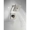Delta Trillian 17 Series H2Okinetic Shower Only Trim T17243-SS-PR - alternate 2
