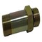 Cnh HYD CONNECTOR, CNH OEM X511-116556 X511-116556 - alternate 1