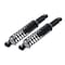 Fcs Struts Shock Absorber And Coil Spring Assembly SC00026 - alternate 2