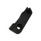 John Deere ISOLATOR, OEM 4456235 - alternate 2