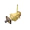 Komatsu FINAL DRIVE ASM, KOMATSU OEM 23A-22-01310 23A-22-01310 - alternate 2