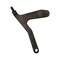 John Deere LEVER, JOHN DEERE OEM AR78646 AR78646 - alternate 1