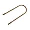 John Deere U-BOLT, OEM H164321 - alternate 2