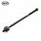 Skyward Automotive Products Steering Tie Rod End,  SEV403 - alternate 2