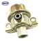 Skyward Automotive Products Fuel Pressure Regulator,  SKPR458 - alternate 2