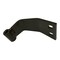 Cnh HINGE, CNH OEM 682808 682808 - alternate 2