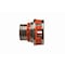 Ridgid Manual Threader Die Head, NPT, 1in, RH 36900 - alternate 3