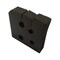 John Deere PAD, JOHN DEERE OEM KV15366  KV15366 - alternate 2