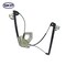 Skyward Automotive Products Window Regulator,  SK740479 - alternate 2