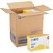 Dixie Disposable Knife, Heavy Weight, Heavy Weight, PK1000 DIX KH207 - alternate 2