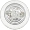 Philips 912B2 Standard Mini Bulb, 912B2 912B2 - alternate 2