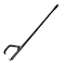 Earth Worth 48-Inch Log Peavey and Cant Hook Tool 83-DT5222 - alternate 1