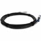 Add-On ADDON ARISTA NETWORKS CAB-Q-2Q-100G-3M TO MELLANOX MCP1600-C003 COMP ADD-Q28AR2Q28MX-P3M - alternate 1
