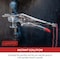 Quickstop Tools Commercial Fire Sprinkler Shutoff Tool QCOM - alternate 2