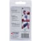 Magnet Source 30''x1'' Magnetic Tape 7053 - alternate 3