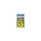 Ook Conventional Hanger H Kit, 10 to 50 lb, Steel 59204 - alternate 1
