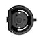 K2 Pumps Lead-Free Cast Iron Pitcher Pump AWP00002K - alternate 2