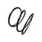 Agco SPRING, AGCO OEM 178-9566 178-9566 - alternate 2