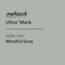 Finishworks Mohawk Ultra Mark Mindful Gray M280-0181 - alternate 2