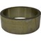 John Deere BUSHING, JOHN DEERE OEM 4129738 4129738 - alternate 1