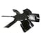 John Deere BLOWER FAN - 20IN, JOHN DEERE OEM 811126100 811126100 - alternate 2