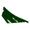 John Deere VANE, OEM Z68519 - alternate 2