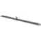 Marshalltown Fresno Trowel, Fresno, Concrete Trowel, Concrete Finish, All-Angle Swivel, Round End Fresno FR36R - alternate 2