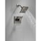Delta Pivotal: Monitor 14 Series H<Sub>2</Sub>Okinetic Shower Trim T14299-KS-PR - alternate 2