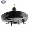 Skyward Automotive Products Power Brake Booster,  SK534933 - alternate 2