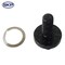 Skyward Automotive Products Engine Harmonic Balancer Bolt,  SK926885 - alternate 2