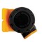 Performance Tool 180 Lumen Cree LED Tactical Headlamp W2334 - alternate 2