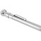 Milton Tire Gauge 20-120 lbs., PK100 925BK - alternate 2