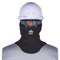 Ergodyne Black Long Fleece HH Liner 6851 - alternate 2