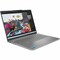 Lenovo CHROME PLUS 2IN1 INTEL, INTEL CORE 5 220U E-CORES UP TO 3.80GHZ, 12MB,  83LL000HUS - alternate 3