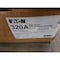 Eaton Meter Sockets UTH4336TCH - alternate 2