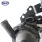 Skyward Automotive Products Engine Auxiliary Water Pump,  SK41560E - alternate 1