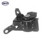 Skyward Automotive Products Transmission Mount,  SKMA4438 - alternate 2