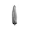 John Deere EXHAUST PIPE, OEM T242353 - alternate 2