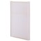 Premium Guard Cabin Air Filter,  PC5448 - alternate 2