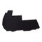 John Deere ISOLATOR, OEM 4630387 - alternate 1