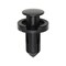 Auveco Acura And Honda Push-Type Retainer 20mm Head Diameter, 15PK 20564 - alternate 1