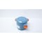 Rosemount Temperature Transmitter 0-100C 644HAKBJ2A1B4F6Q4G1HR7 - alternate 2