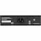 Black Box Black Box Media Converter, Ethernet to Multimode Fiber SC, 10/100/1000 Mbps LPS500A-MM-SC-R3 - alternate 1