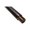 Cnh SHAFT, CNH OEM 86565487 86565487 - alternate 2
