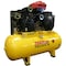 Maxair 120 Gallon 75 CFM Premium Air Compressor 31G120TRKE-H+MAP - alternate 2