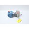 Rosemount PRESSURE TRANSMITTER 0-50PSI 10.5-42.4VDC 3051CG4A03A1AS5E5M5QTCNP3HR5 - alternate 2
