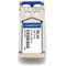 Add-On ECI TELECOM OTBGE_LX COMPATIBLE TAA 1000BASE-LX SFP TRANSCEIVER SMF, 1310NM, 10 OTBGE_LX-AO - alternate 2