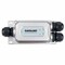 Intellinet Network Solutions OUTDOOR VANDALPROOF GIGABIT ULTRA POE INJECTOR 561785 - alternate 1